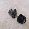 Bombín puerta con llave Opel Insignia A