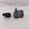 Bombín puerta con llave Opel Insignia A