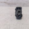 Bombín puerta con llave Opel Insignia A