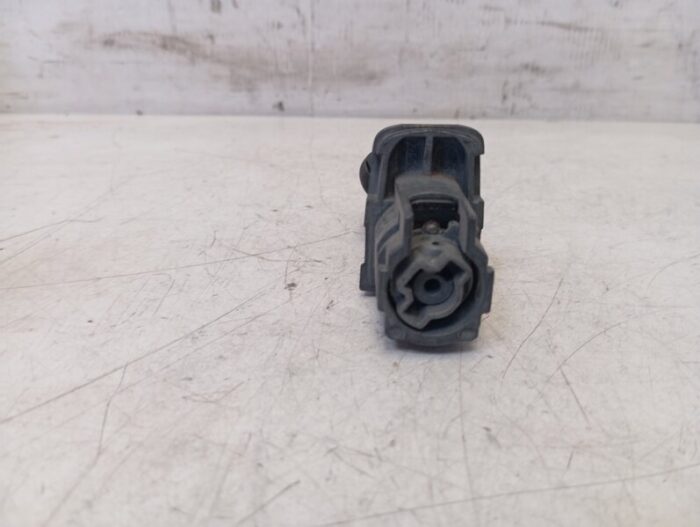 Bombín puerta con llave Opel Insignia A