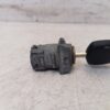 Bombín puerta con llave Opel Insignia A