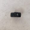 Botón elevalunas Renault Kangoo 2003