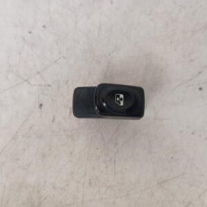 Botón elevalunas Renault Kangoo 2003