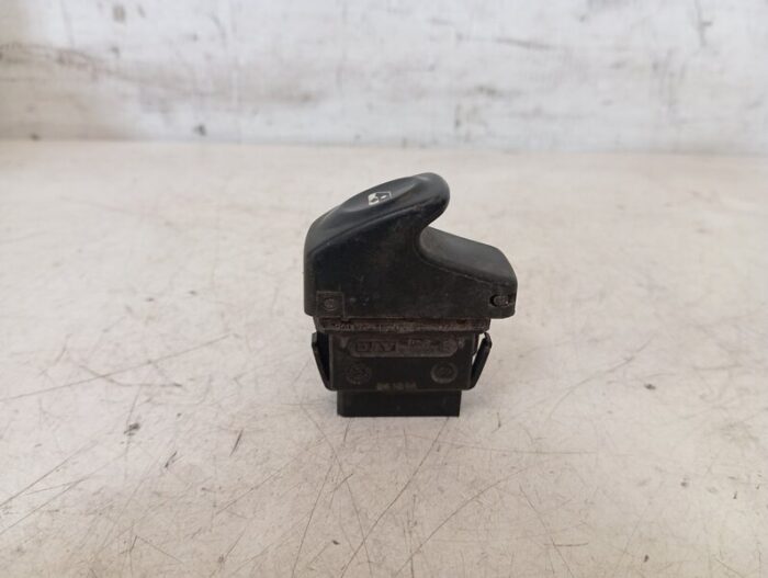 Botón elevalunas Renault Kangoo 2003