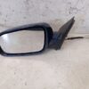 Retrovisor izquierdo manual Volkswagen Polo (6N2) 2001