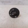 Interruptor airbag acompañante Renault Scenic II 2006
