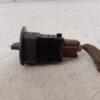 Interruptor airbag acompañante Renault Scenic II 2006