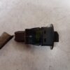 Interruptor airbag acompañante Renault Scenic II 2006