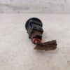 Interruptor airbag acompañante Renault Scenic II 2006