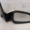 Retrovisor derecho eléctrico Opel Astra H 2009