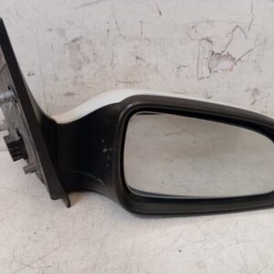 Retrovisor derecho eléctrico Opel Astra H 2009