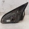 Retrovisor derecho eléctrico Opel Astra H 2009