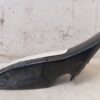 Retrovisor derecho eléctrico Opel Astra H 2009