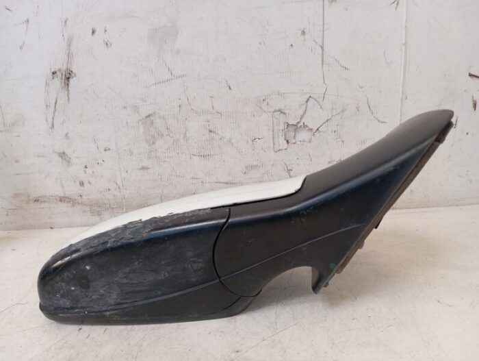 Retrovisor derecho eléctrico Opel Astra H 2009