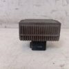 Caja Precalentamiento Opel Fiat