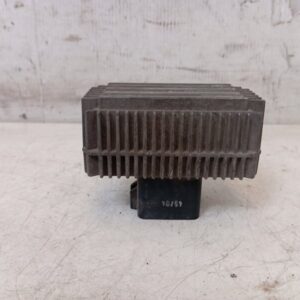 Caja Precalentamiento Opel Fiat