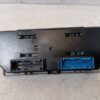Mando Calefacción Aire Acondicionado Opel Astra H 2006
