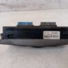 Mando Calefacción Aire Acondicionado Opel Astra H 2006