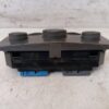 Mando Calefacción Aire Acondicionado Opel Astra H 2006
