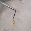 Reposacabezas delantero Mercedes Benz C W204 2014