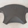 Airbag volante Hyundai Matrix 2005