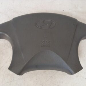Airbag volante Hyundai Matrix 2005