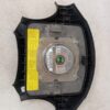 Airbag volante Hyundai Matrix 2005