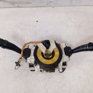 Mando volante con Anillo Airbag Hyundai Matrix 2005