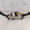 Mando volante con Anillo Airbag Hyundai Matrix 2005