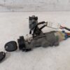 Clausor bombin de arranque con llave Hyundai Matrix 2003