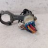 Clausor bombin de arranque con llave Hyundai Matrix 2003