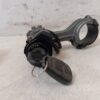 Clausor bombin de arranque con llave Hyundai Matrix 2003