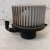 Motor Calefacción Hyundai Matrix 2005