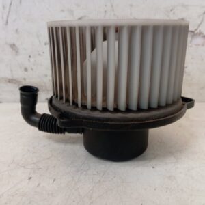 Motor Calefacción Hyundai Matrix 2005