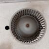 Motor Calefacción Hyundai Matrix 2005