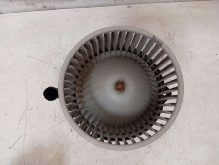 Motor Calefacción Hyundai Matrix 2005