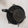 Motor Calefacción Hyundai Matrix 2005