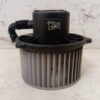 Motor Calefacción Hyundai Matrix 2005
