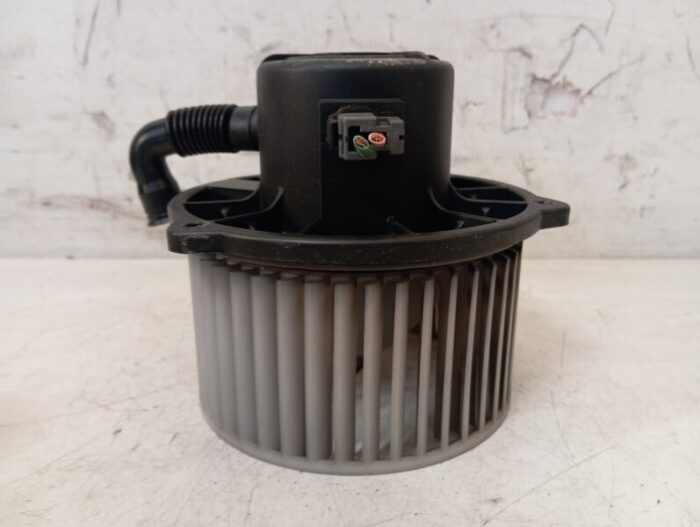 Motor Calefacción Hyundai Matrix 2005