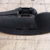 Kit Airbag Renault Laguna III 2008