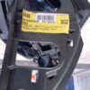 Kit Airbag Renault Laguna III 2008