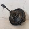 Servofreno Opel Astra H GTC 2006 con bomba y depósito