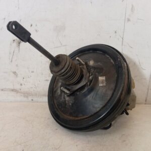 Servofreno Opel Astra H GTC 2006 con bomba y depósito