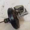 Servofreno Opel Astra H GTC 2006 con bomba y depósito