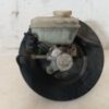 Servofreno Opel Astra H GTC 2006 con bomba y depósito