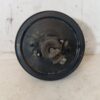 Servofreno Opel Astra H GTC 2006 con bomba y depósito