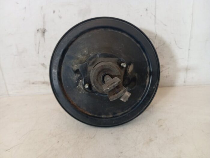 Servofreno Opel Astra H GTC 2006 con bomba y depósito