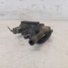 Valvula Aire Adicional Mercedes varios modelos