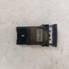 Botón antiniebla delantero Hyundai Matrix 2005