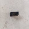 Botón antiniebla delantero Hyundai Matrix 2005